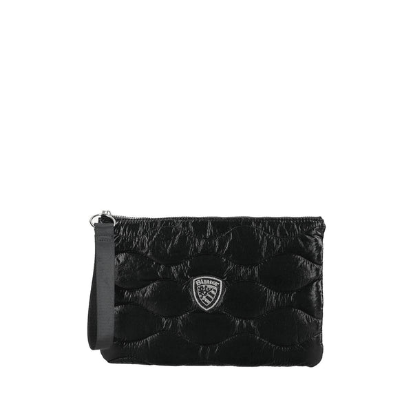 Blauer Pochette Blauer Pochette Blauer Flow03 Donna UNI  - Francavilla Moda